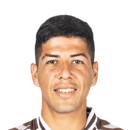 Raúl Alberto Lozano