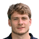 Celestin De Schrevel