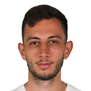 Giannis Papanikolaou