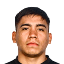 Pedro David Ramírez