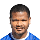 Vontae Daley-Campbell