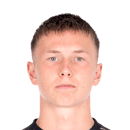 Bjarki Steinn Bjarkason