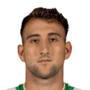 Aleksandar Ćirković