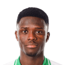 Ibrahima Breze Fofana