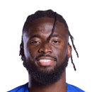 Toluwalase Arokodare