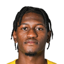 Joël Almada Monteiro