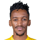 Abdullah Al Shanqeeti