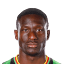 Ibrahim Diabate