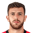 Francisco La Mantía