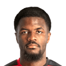 Verthomy Schilo Boboy