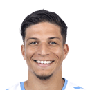 Haitam Abaida El Achhab