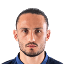 Giorgi Kochorashvili