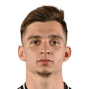 Francisco Conceição