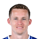 Nico Maier