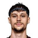 Veljko Birmančević