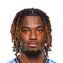 Jules-Anthony Vilsaint