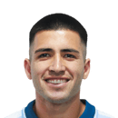 Ignacio Agustín Rodríguez