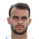 Enric Llansana Beuse