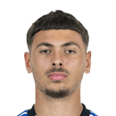 William Mikelbrencis