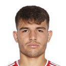 Alexios Kalogeropoulos