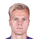 Jonatan Braut-Brunes