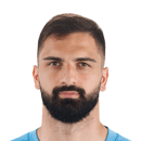 Giorgi Mamardashvili