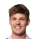 Frederik Christensen