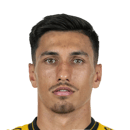 Claudio Kammerknecht