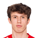 Niklas Jensen Wassberg