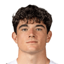 Anselmo García MacNulty