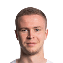 Brynjar Ingi Bjarnason