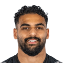 Abdulrahman Al Sanbi