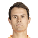 Knut-André Skjærstein