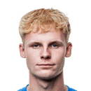 Tobias Haahr Jakobsen