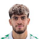 Abdessamad Ezzalzouli