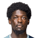 Étienne Youté Kinkoué