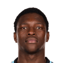 Bongokuhle Hlongwane