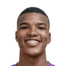 Luis Miguel Marquínez