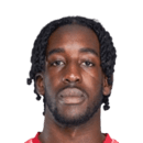 Joshua Wilson-Esbrand