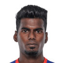 Sivasakthi Narayanan