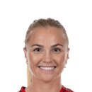 Glódís Perla Viggósdóttir