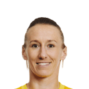 Katarzyna Kiedrzynek