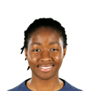 Oriane Jean-François