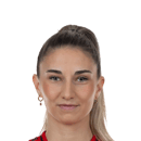 Katharina Naschenweng