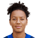 Annaëlle Tchakounté