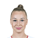 Weronika Zawistowska