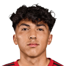 Jonathan Germán Gómez