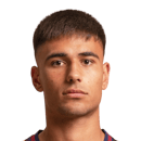 Dimitrios Keramitsis