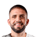 Matías Di Benedetto