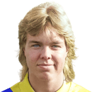Tomas Brolin